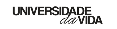 UNIVERSIDADE DA VIDA